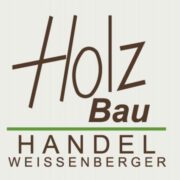 (c) Hbh-weissenberger.de